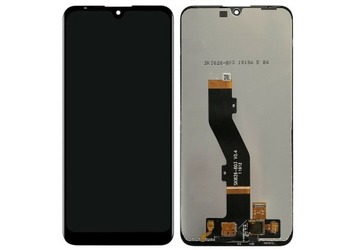 Replacement for NOKIA 3.2 LCD OEM COMBO  - Quality Phone Parts in Sri Lanka